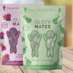 Tasty Mates