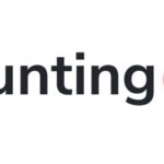 Countingup-FinTech-Startup-logo