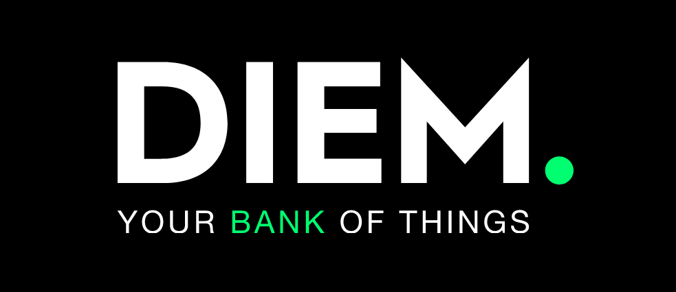 DIEM-FinTech-logo