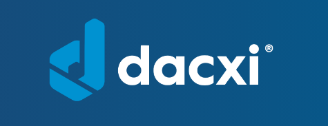 Dacxi-FinTech-logo