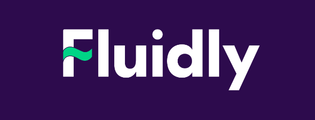 FinTech-Fluidly-logo