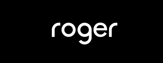 FinTech-Roger-logo