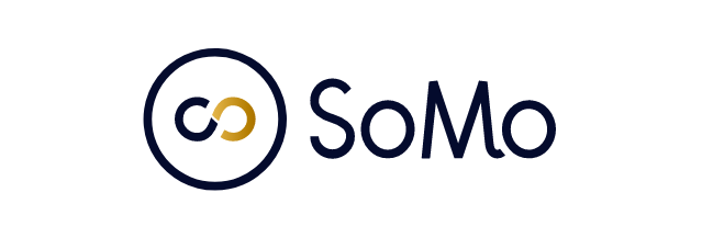 FinTech-SoMo-logo