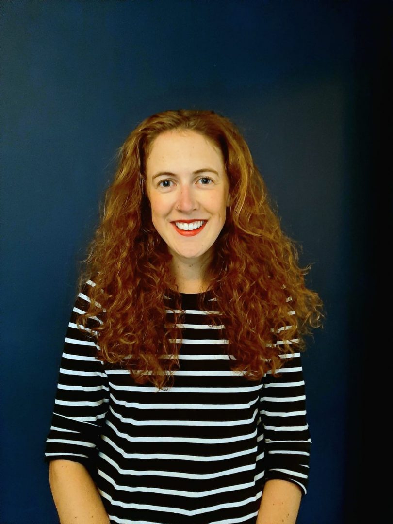 flora Devlin