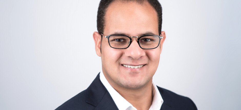 FinTech-Fund-Ourselves-Founder