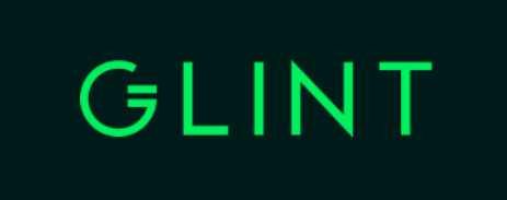 GLINT-FinTech-logo