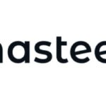 Hastee-FinTech-logo
