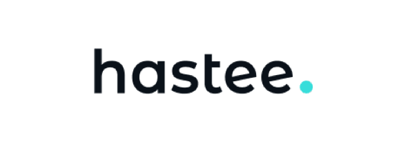 Hastee-FinTech-logo