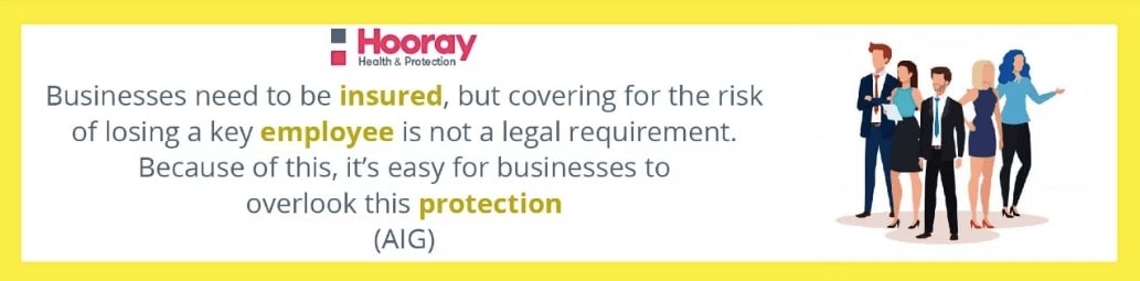 Hooray-Health-&-Protection-key-man-banner