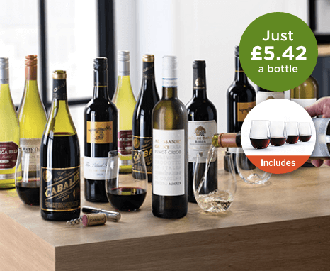Laithwaite’s-Wine-subscription