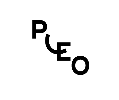 Logo-for-FinTech-Pleo