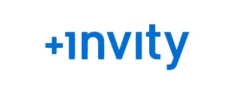 Logo-for-Invity.io-FinTech
