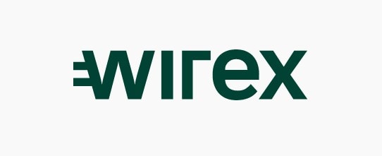 Logo-for-Wirex-FinTech