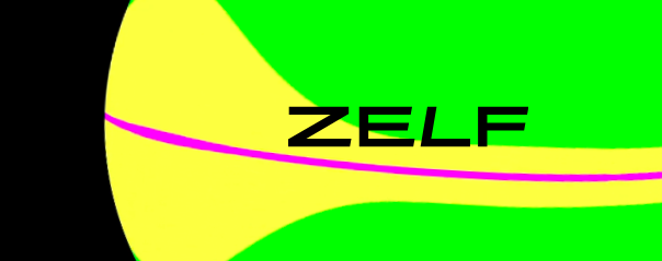 Logo-for-Zelf-FinTech