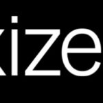Logo-for-exizent-FinTech-company