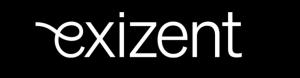 Logo-for-exizent-FinTech-company