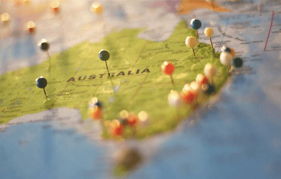 Map-of-Australia