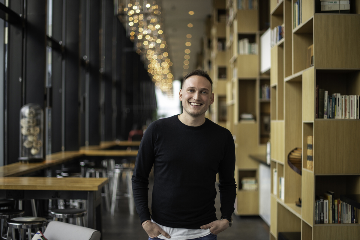 Mojo-Mortgages-founder