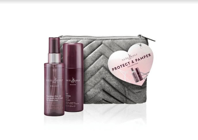 Neäl-&-Wølf-Valentine's-Day-product