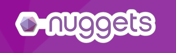 Nuggets-FinTech-logo