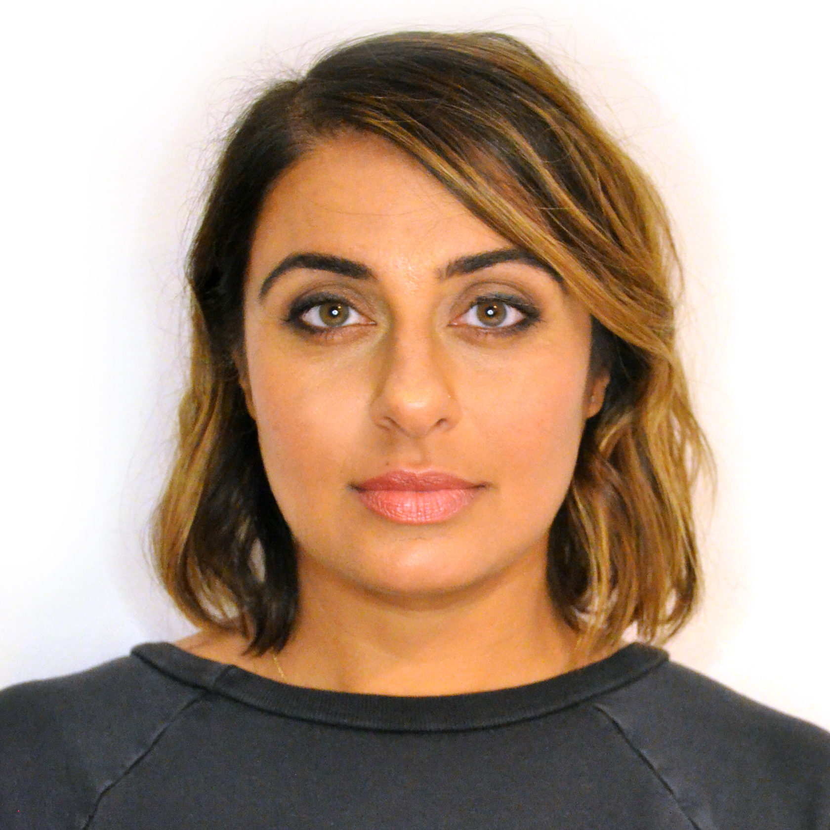 Seema Khinda Johnson CoFounder & COO at Nuggets TechRound