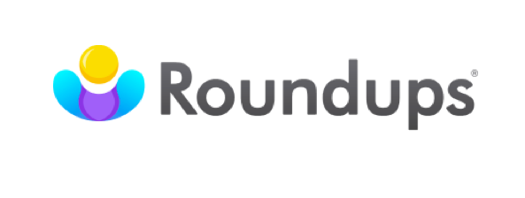 Roundups-FinTech-logo