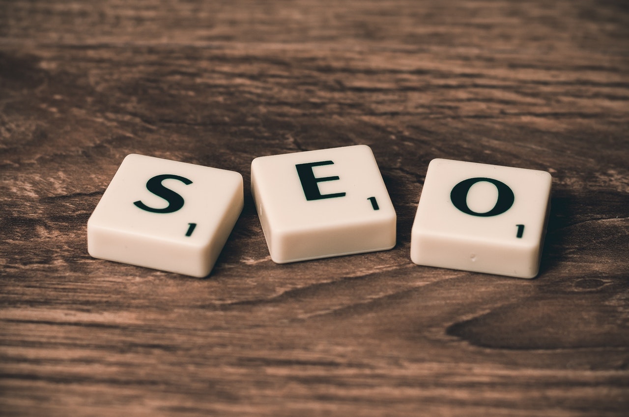 SEO-google-algorithm