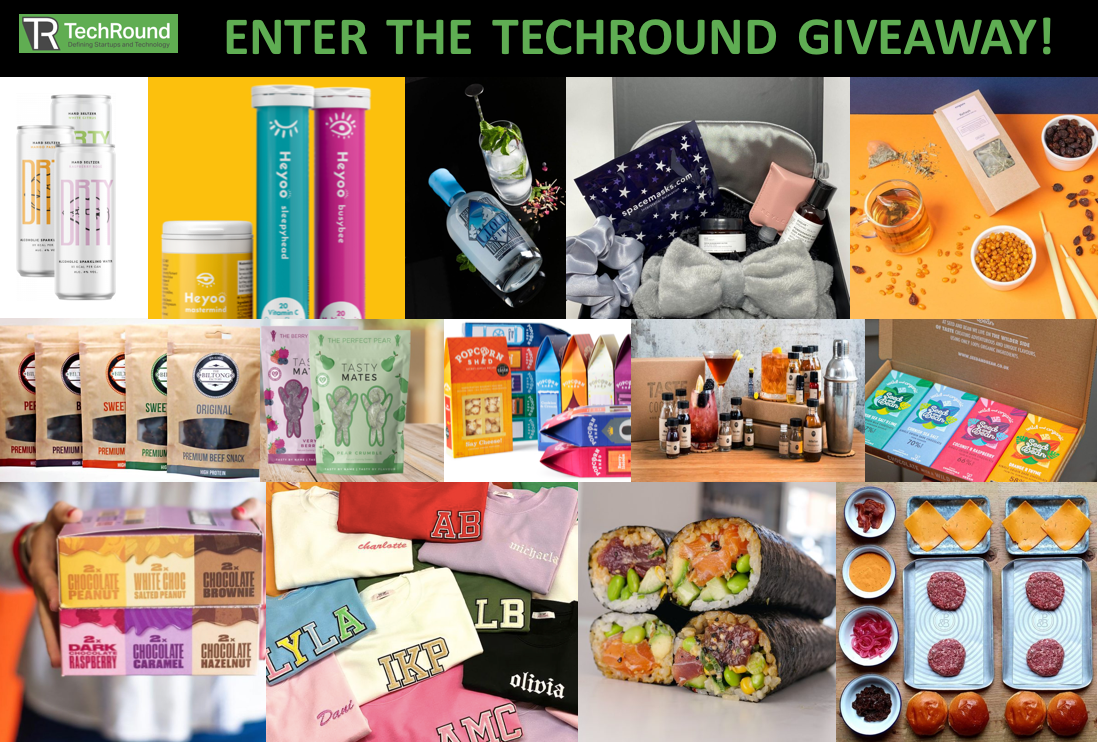 techround-instagram-giveaway