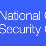 ncsc.gov