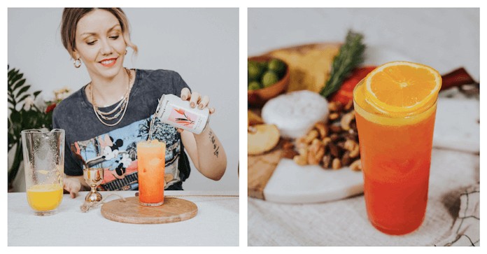 Something-&-Nothing-Seltzer-cocktails