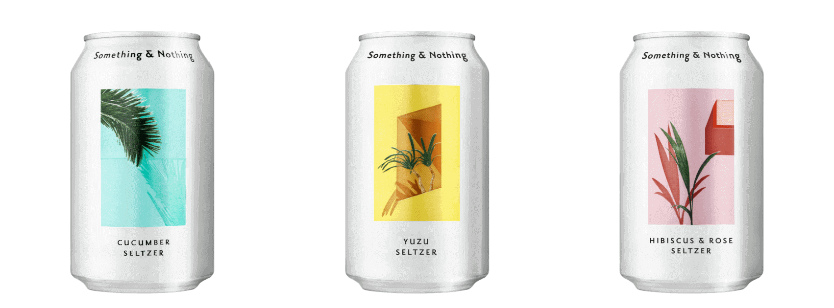 Something-&-Nothing-Seltzers