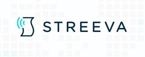 Streeva-FinTech-logo