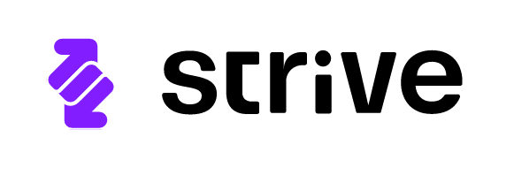 Strive-FinTech-logo