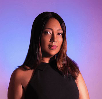 Suzanne-Sinatra-Sex-Tech-Private-Packs-CEO