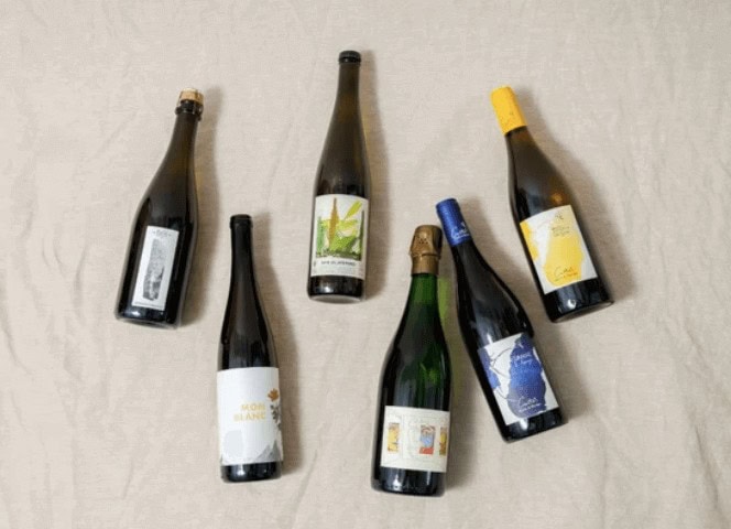 The-LITTLEWINEClub-Wine-Subscription