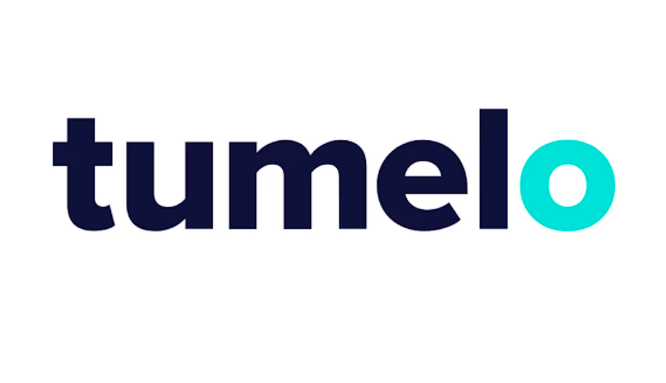 Tumelo-FinTech-logo