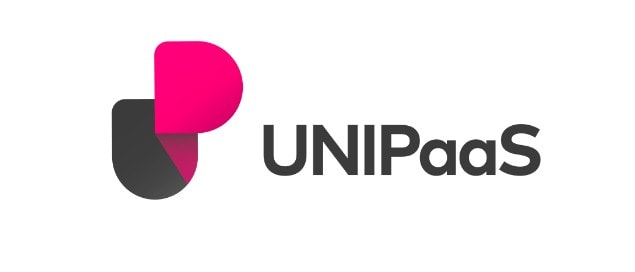 UNIPaaS-FinTech-logo