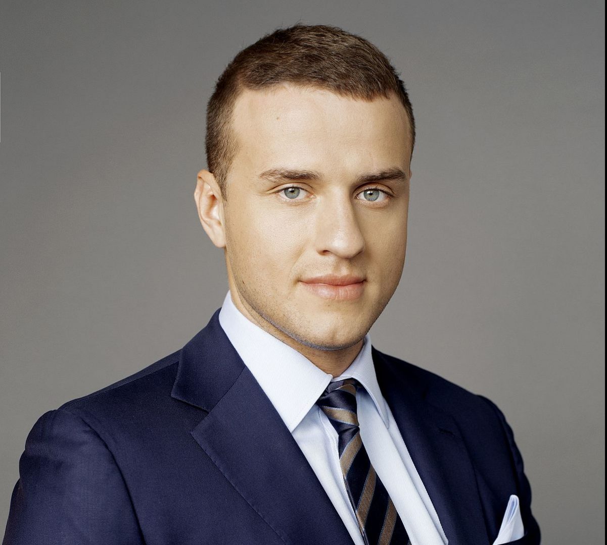 Vadim Fedotov