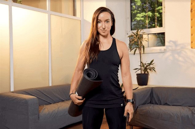 Vanessa-Gebhardt
