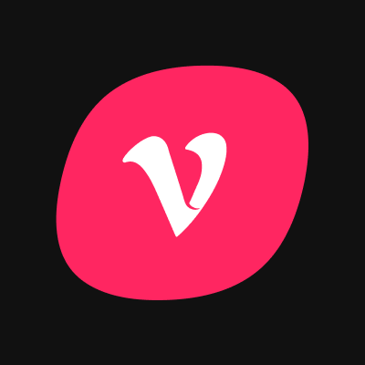 VibePay-FinTech-logo