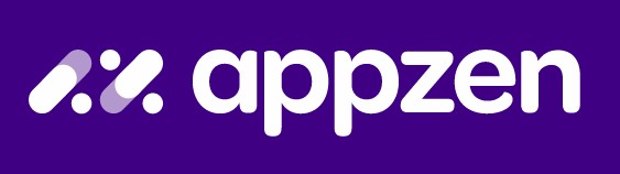 appzen-FinTech-logo