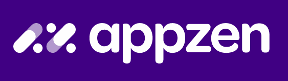 appzen-FinTech-logo