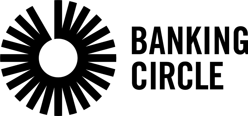 Banking-Circle-logo