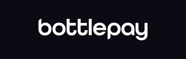 bottlepay-logo-FinTech-company