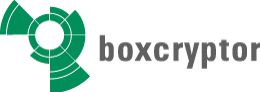 boxcryptor-logo