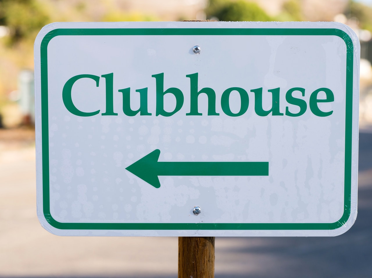 clubhouse-app-statistics