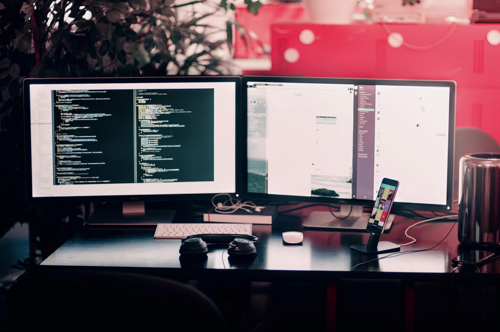 cybercrime-prevention