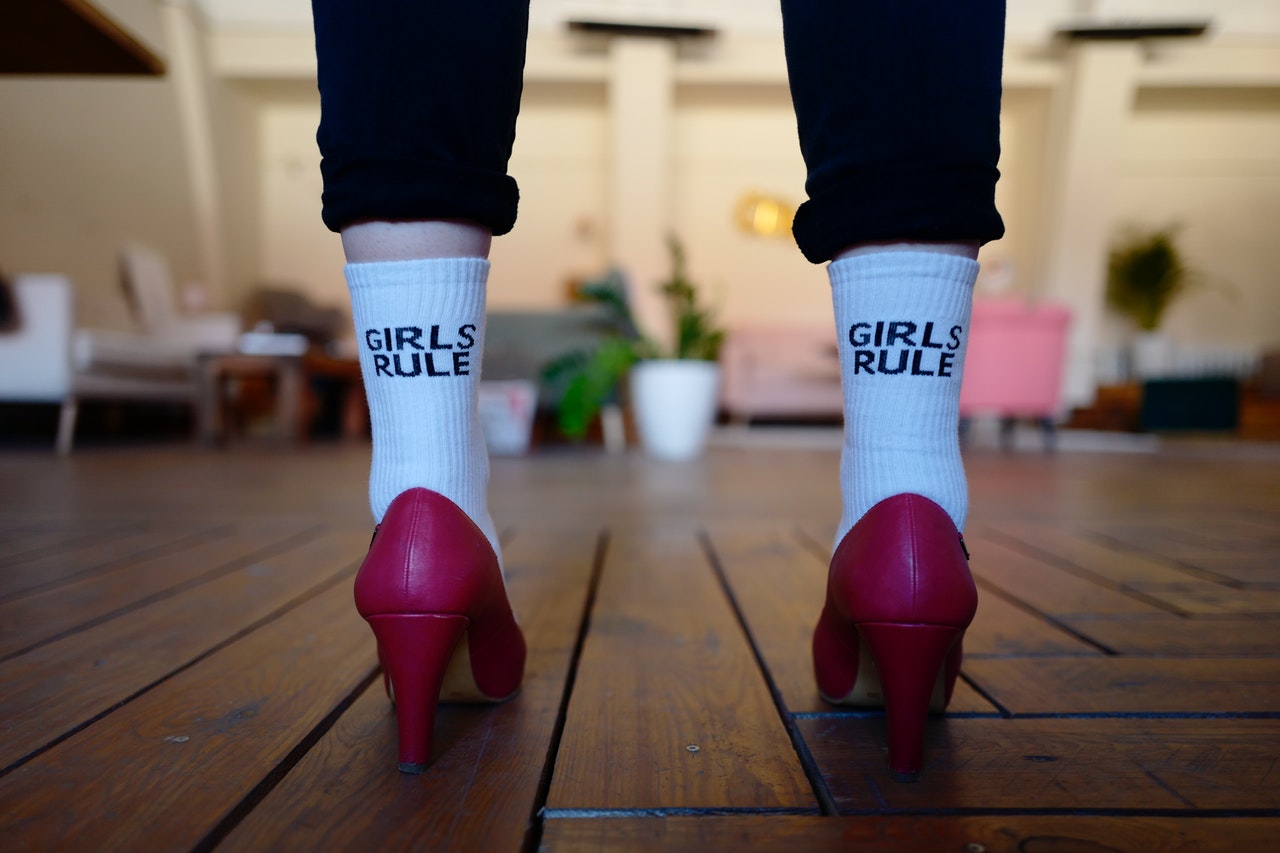 female-entrepreneur-milestone