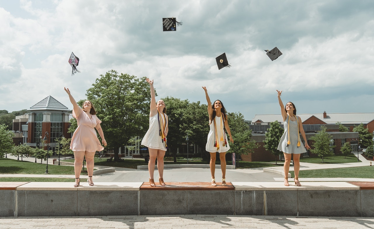 graduate-initiative