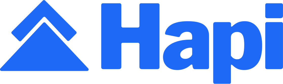 Hapi-FinTech-logo